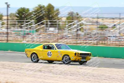 media/May-07-2022-Cobra Owners Club of America (Sat) [[e681d2ddb7]]/Blue/Session 2 (Turn 1 and Front Straight)/